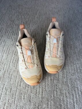 Salomon
X Ultra 360 Edge Hiking Shoe - Women's